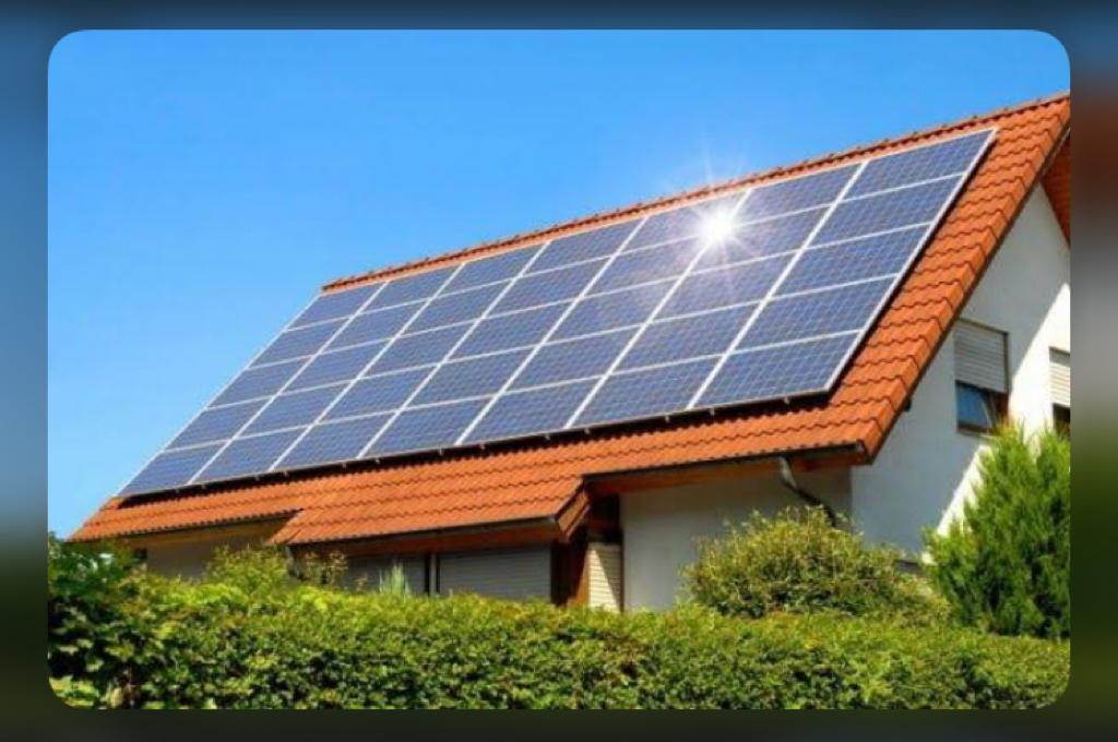 Solar panel manufacturing and how the solar panels are made