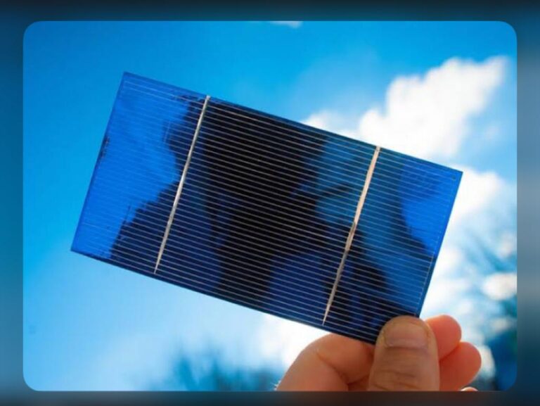 Solar Cells and Modules of Arrays in solar panel – Blog US.NUMERICA.MX